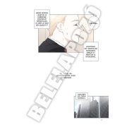 Bűnös beszélgetések 1. rész - Manhwa